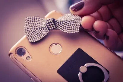 Volta Casino Aip Soghluaiste